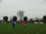 S.K.N.W.K. JO16-1 - Goes JO16-1 (competitie) seizoen 2021-2022 (najaar) (24/96)